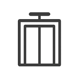 Villa asansörlerimiz hizmetinizde!!!